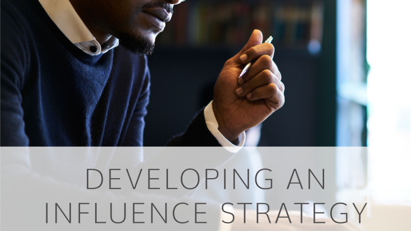 Korn Ferry Learn