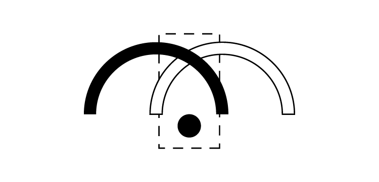 Celonis Celonis