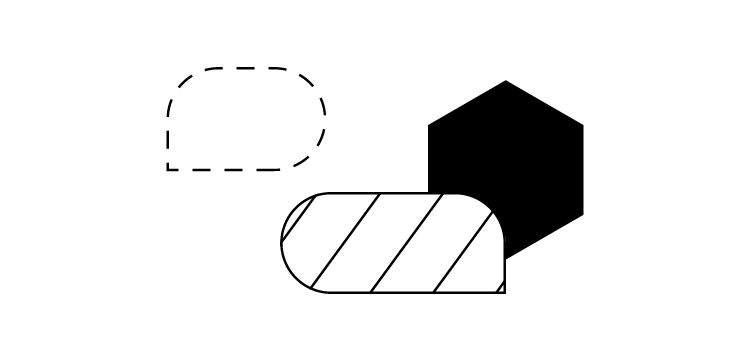 Celonis Academy