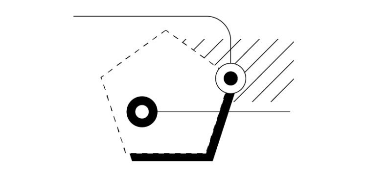 Celonis Academy