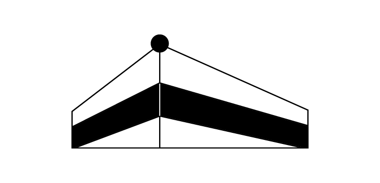 Celonis Academy