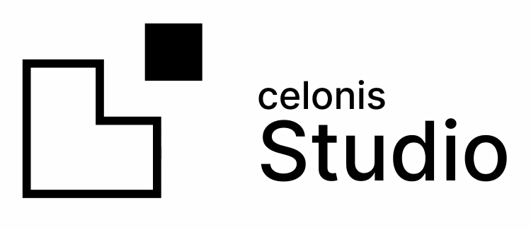 Celonis Academy