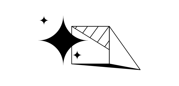 Celonis Academy