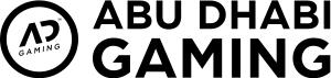 AD Gaming SDP