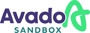 Avado Sandbox