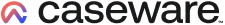 Caseware Academy