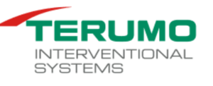 Terumo Sandbox