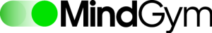 MindGym