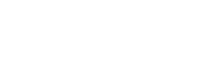Celonis Sandbox 2 