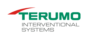 Terumo Europe
