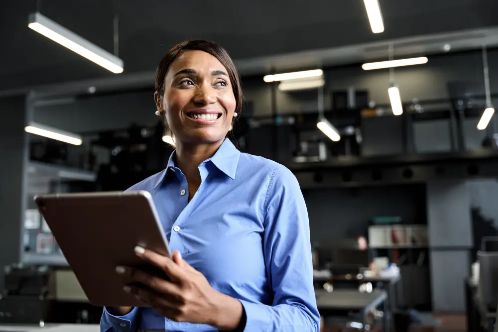 Avatar of Essentials of Market Research