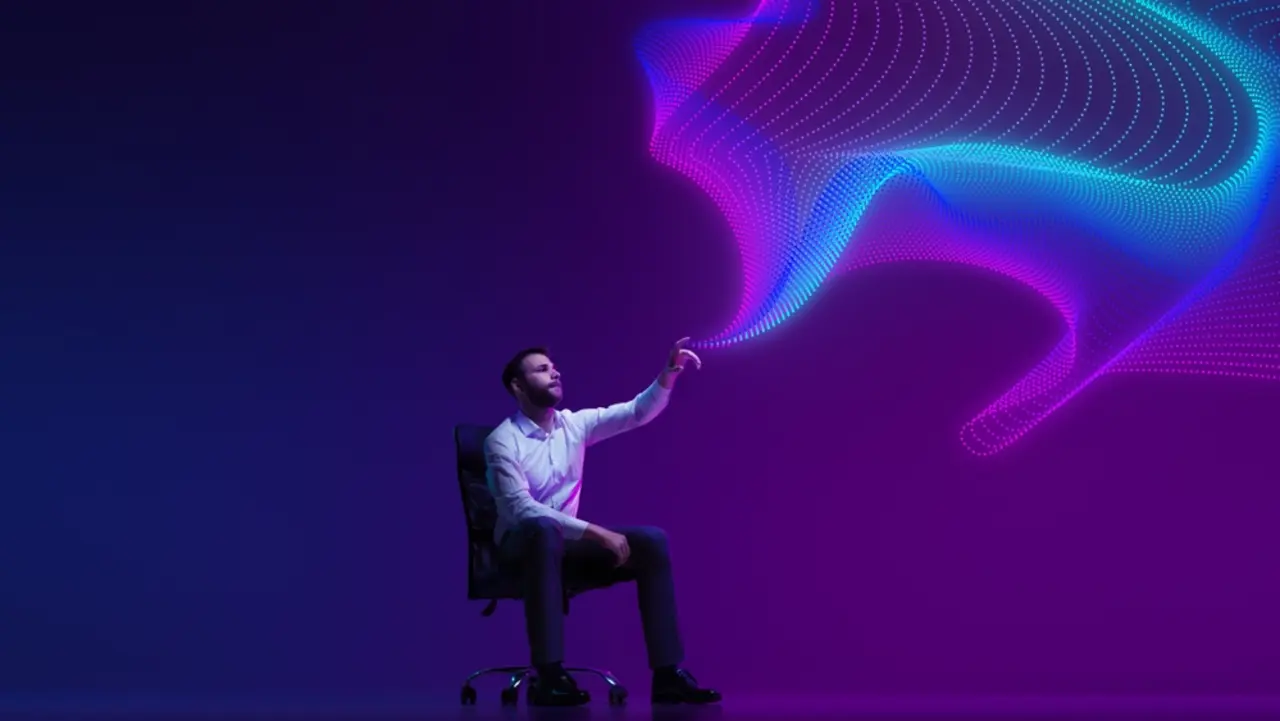 Avatar of Innovation Management and Controlling