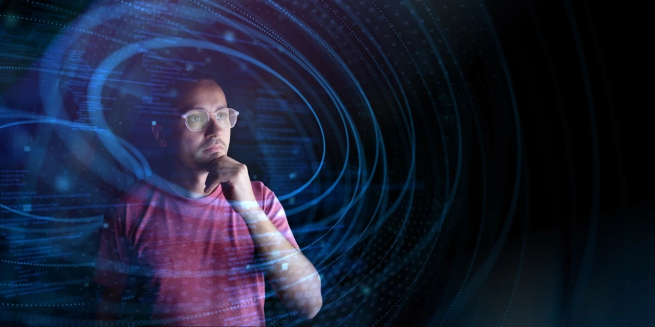 Image of Foundations and Modern Practices of Data and AI Engineering