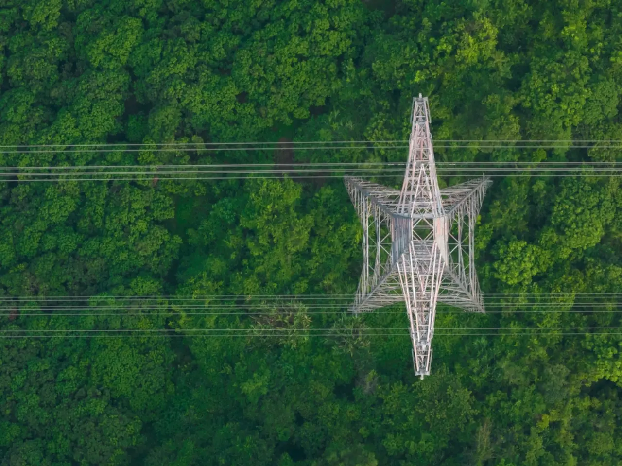 Avatar of Electricity Distribution Planning Tools