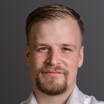 Avatar of Antti Lähtevänoja