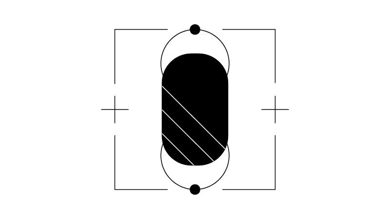 Celonis Academy
