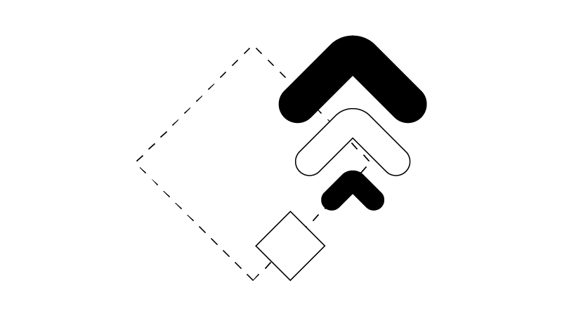 Celonis Academy